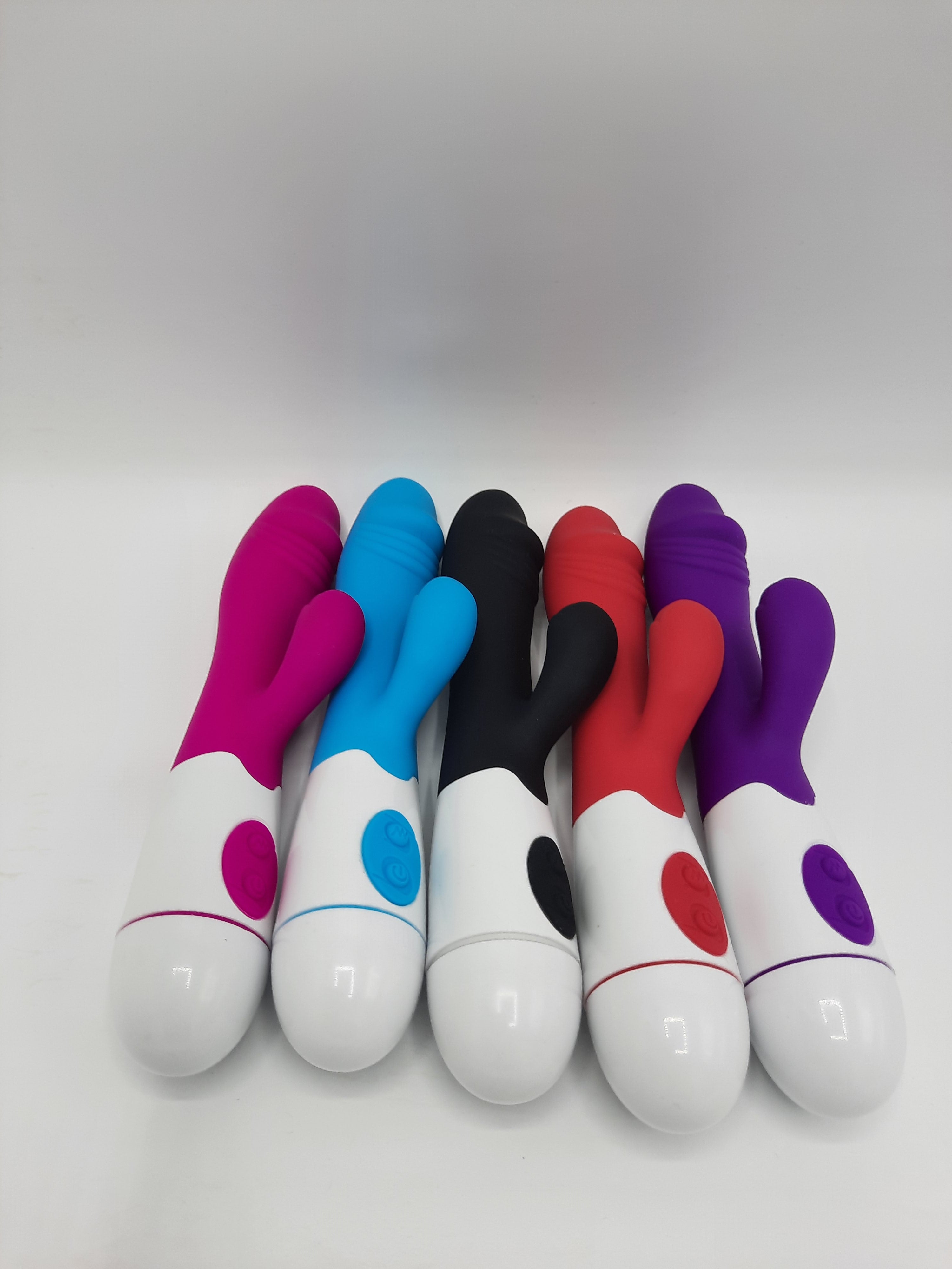Erodit Tarzan dildo vibrator Pink, including batteries Erodit.nl Erodit Tarzan dildo vibrator Pink, including batteries Erodit.nl