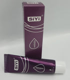 Erodit Duoflex Dubbelzijdige dildo met glijmiddel