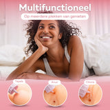 Erodit Tongue Vibrator