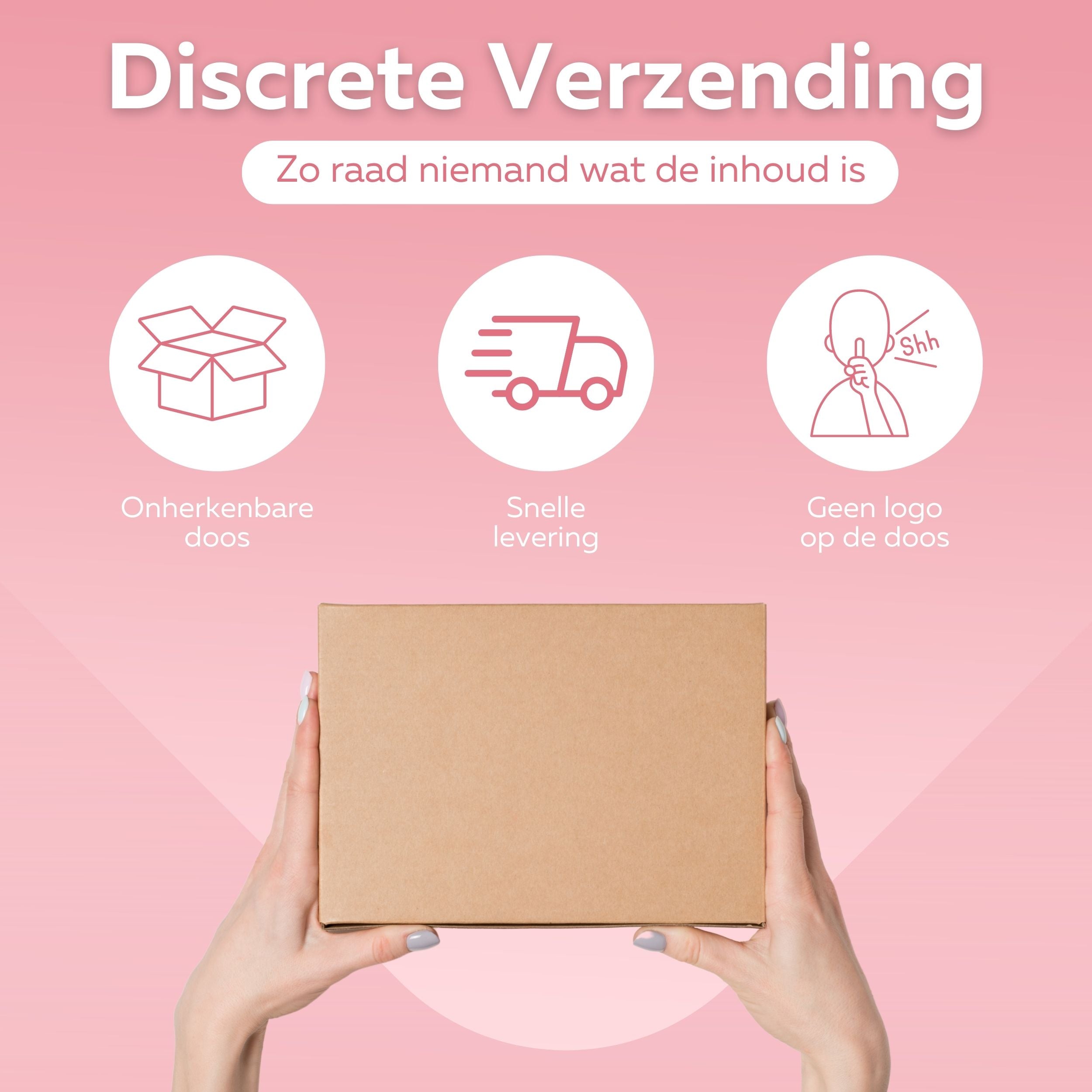 Erodit Doppel-Penis-Penisring aus Silikon Erodit.nl Erodit Doppel-Penis-Penisring aus Silikon Erodit.nl