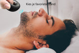 Erodit Dream Sleeve – USB wiederaufladbar – mit Fernbedienung