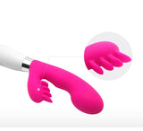 Erodit Tarzan stimulus vibrator