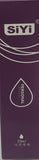 Erodit Giant Chocolate Dildo, 27 cm, inclusief glijmiddel
