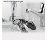 Erodit Dream Sleeve – USB wiederaufladbar – mit Fernbedienung