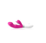 Erodit Tarzan stimulus vibrator