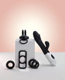 Erodit Shock Cock Erotik-Geschenk-Kombinationsset