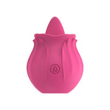 Erodit Tongue Vibrator
