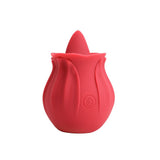 Erodit Tongue Vibrator